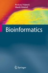 Polanski A., Kimmel M.  Bioinformatics