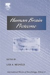 Neuhold L.  Human Brain Proteome