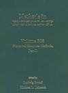 Brand L., Johnson M.  Numerical Computer Methods, Part D, Volume 383 (Methods in Enzymology)