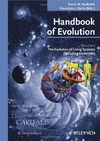 Franz M.  Wuketits, Francisco J. Ayala  Human Biology: An Evolutionary and Biocultural Perspective