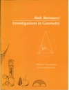 Alfred S. Posamentier  Investigations in Geometry (Mathematics Motivators)