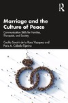 Cecilia Sarahi de la Rosa Vazquez, Paris A. Cabello-Tijerina  Marriage and the Culture of Peace