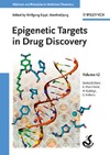 Sippl W., Jung M., Mannhold R.  Epigenetic Targets in Drug Discovery (Methods and Principles in Medicinal Chemistry, Volume 42)