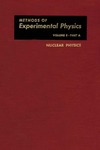 Yuan L., Wu C.  Nuclear Physics (Methods of Experimental Physics)