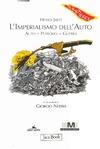 Jaffe H.  L'Imperialismo Dell'Auto Auto + Petrolio = Guerra