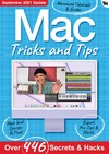 MAC. Tricks and Tips