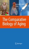 Wolf N.  Comparative Biology of Aging