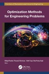 Panchal D.(.), Chatterjee P.(.), Tyagi M.(.)  Optimization methods for engineering problems