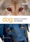 Miklosi A.  Dog Behaviour, Evolution, and Cognition (Oxford Biology)