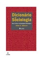 Allan G. Johnson  Dicion&#225;rio de Sociologia GUIA PR&#193;TICO DA LINGUAGEM SOCIOL&#211;GICA