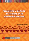Paulus Gerdes  Geometr&#237;a y Cester&#237;a de los Bora en la Amazon&#237;a Peruana