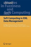 Ma Z., Yan L.  Soft Computing in XML Data Management: Intelligent Systems from Decision Making to Data Mining, Web Intelligence and Computer Vision (Studies in Fuzziness and Soft Computing, 255)