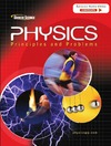 Zitzewitz P.W., Elliott T.G.  Physics. Principles and Problems
