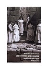 K. Burns  H&#225;bitos coloniales. Los conventos y la econom&#237;a espiritual del Cuzco