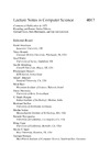 Vassiliadis S., Wong S., Hamalainen T.  Embedded Computer Systems: Architectures, Modeling, and Simulation: 6th International Workshop, SAMOS 2006, Samos, Greece, July 17-20, 2006, Proceedings