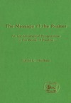 David C. Mitchell  The Message of the Psalter: An Eschatological Programme in the Book of Psalms
