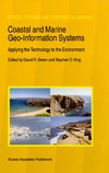 Eugene Thomas Long  Coastal and Marine Geo-Information Systems, Applying the Technology to the Environment