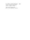 Scott D.  Artificial Intelligence: Methodology, Systems, and Applications: 10th International Conference, AIMSA 2002, Varna, Bulgaria, September 4-6, 2002. Proceedings ... / Lecture Notes in Artificial Intelligence