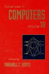 Yovits M.  Advances in COMPUTERS  VOLUME 38