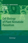 Howard Berg R., Christopher G. Taylor  Cell Biology of Plant Nematode Parasitism