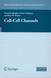 Baluska F., Volkmann D., Barlow P.  Cell-Cell Channels