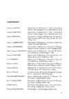 Coen S.  Geometry and Complex Variables (Lecture Notes in Pure and Applied Mathematics)