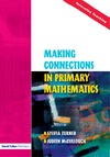 Sylvia Turner  Making Connections in Primary Mathematics