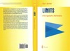 Beardon A.  Limits: a new approach to real analysis