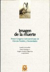 N. Leonardini, D. R. Quispe, V.F. Cabanillas  Imagen de la muerte. Primer Congreso Latinoamericano de Ciencias Sociales y Humanidades