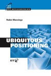 Robin Mannings  Ubiquitous Positioning (The GNSS Technology and Applications)