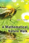 Adam J.  A Mathematical Nature Walk
