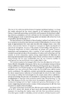 Fiechter A., Fiechter A., Beppu T. — History of Modern Biotechnology