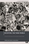 Prakash G.(.), Adelman J.(.)  Inventing the third world