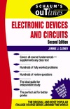 Cathey J.J.  Schaum's Outline Of Theory And Problems Of Electronic Devices And Circuits