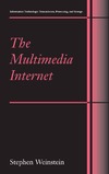 Stephen Weinstein  The Multimedia Internet