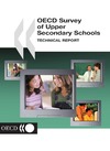 0  International Survey Of Upper Secondary Schools: Technical Report