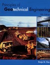Das B.  Principles of Geotechnical Engineering