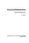 Greensmith M.  Practical Dehydration