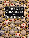 Stephens P.  Physics & Chemistry of Fullerenes