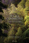 Hopkins P.(.)  It`s all connected.Feminist fiction and poetry