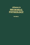 Rose A., Tolliver G.  Advances in Microbial Physiology Volume 23