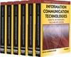 Slyke C.  Information Communication Technologies: Concepts, Methodologies, Tools, and Applications Volume 1