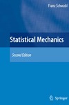 Franz Schwabl, William D. Brewer  Statistical Mechanics (Advanced Texts in Physics)