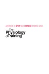 Whyte G.  The Physiology of Training: Advances in Sport and Exercise Science series