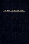 Hawkes P.  Advances in Electronics and Electron Physics, Volume 80 (Advances in Imaging and Electron Physics)