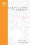 Pfeiffer C., Smythies J.  INTERNATIONAL REVIEW NEUROBIOLOGY V 6, Volume 6 (v. 6)