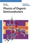 Bruetting W.  Physics of Organic Semiconductors