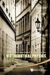 Exner P.  Xvith International Congress on Mathematical Physics