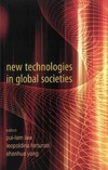 Peilin Luo, Leopoldina Fortunati, Shanhua Yang  New Technologies in Global Societies