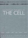 Alberts B.  Molecular Biology Of The Cell
